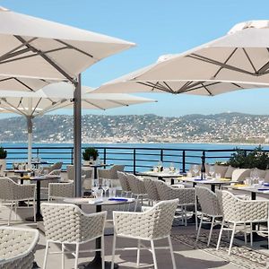 Le 1932 Hotel&Spa Cap d'Antibes - MGallery